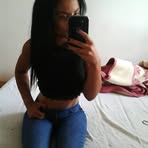 Whitney Morse - Facebook