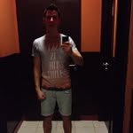 Whitney Morse - @buitalartjs - Instagram