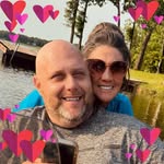 Whitney Morse - @natesgirl04 - Instagram