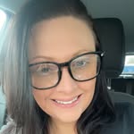 Whitney Morse - @whitneym1989 - Instagram