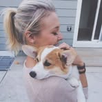 Whitney Morse - Facebook