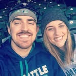 Whitney Morse - @whitneyb314 - Instagram
