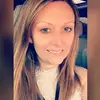 Whitney Morse - @whitneymorse1 - TikTok