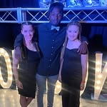 Whitney Morse - @__whit.whit - Instagram