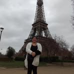 Whitney Morse - Facebook
