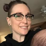 Whitney Morse - @ravigirl4 - Instagram