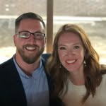 Whitney Morse Anderson - @whit.morse.anderson - Instagram
