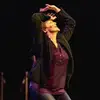 whitneyalicemorse - @whitneyalicemorse - TikTok