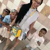 whitneymorse449 - @whitneymorse449 - TikTok