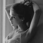 WhitneyMorse - @whitneymorse637 - Instagram