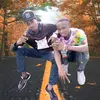 Whitney.Morse - @todgrenta9b - TikTok