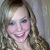 WhitneyMorse - @ajaalensuu1 - TikTok