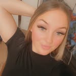 Whitney Mortimer - @whitneylynn23 - Instagram