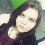 Whitney Mortimer - Facebook