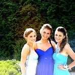 Whitney Mortimer - Facebook