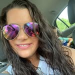 Whitney Mortimer - @wnmortimer - Instagram