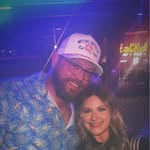 Whitney Mortimer - @whitmortimer7 - Instagram