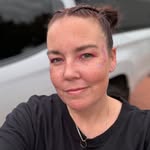 Whitney Mortimer - @mortimermade - Instagram