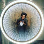 Whitney Mortimer - @whitmort - Instagram