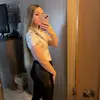 Whitney Mortimer 💁🏼‍♀️ - @whitneymortimer23 - TikTok