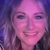 Whitney Mortimer - @whitmortimer - TikTok