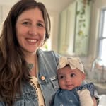 Whitney Mortimer Ruffin - @whitneymortimer - Instagram
