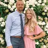 Whitney Timmer - @whitneytimmer - TikTok