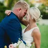 Whitney Foster Moser - @whitneyfostermoser - TikTok