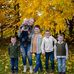 Whitney Millenbaugh Moser - Facebook