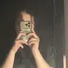 Whitney Moser - @whitneyrmoser - TikTok