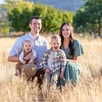 Whitney Moser - @theblair_whitproject - Instagram