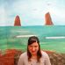Whitney Moser - Facebook