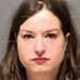 Whitney Moser - Facebook