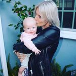 Whitney Moser - @whitneymoser86 - Instagram