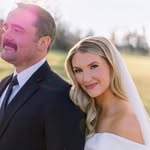 Whitney Moser - @whitneycprice - Instagram