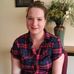 Whitney Moser - Facebook