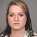 Whitney Moser - Facebook
