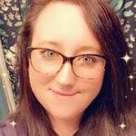 Whitney Moser - @whitknee_moser - Instagram