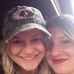 Whitney Moser - Facebook