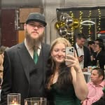 Whitney Moser - @wmoser06 - Instagram