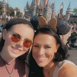 Whitney Moser - @__whitney_m__ - Instagram