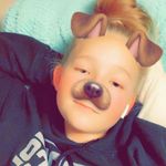 Whitney Moser - @whitney.moser.589 - Instagram