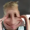 Whitney rose Moser - @whitneymoser - TikTok