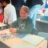 Whit - @whitney.mueller - TikTok