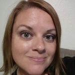 Whitney Mueller - @wmueller328 - Instagram