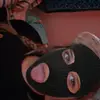 Whitney - @whitneymueller - TikTok