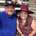 Whitney Cole Mueller - @whitney.mueller.1777 - Instagram