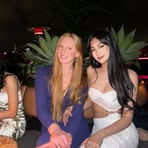 Whitney Mueller - Facebook