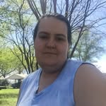 Whitney Mueller - @whitneymueller34 - Instagram
