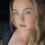 Whitney Mueller - Facebook